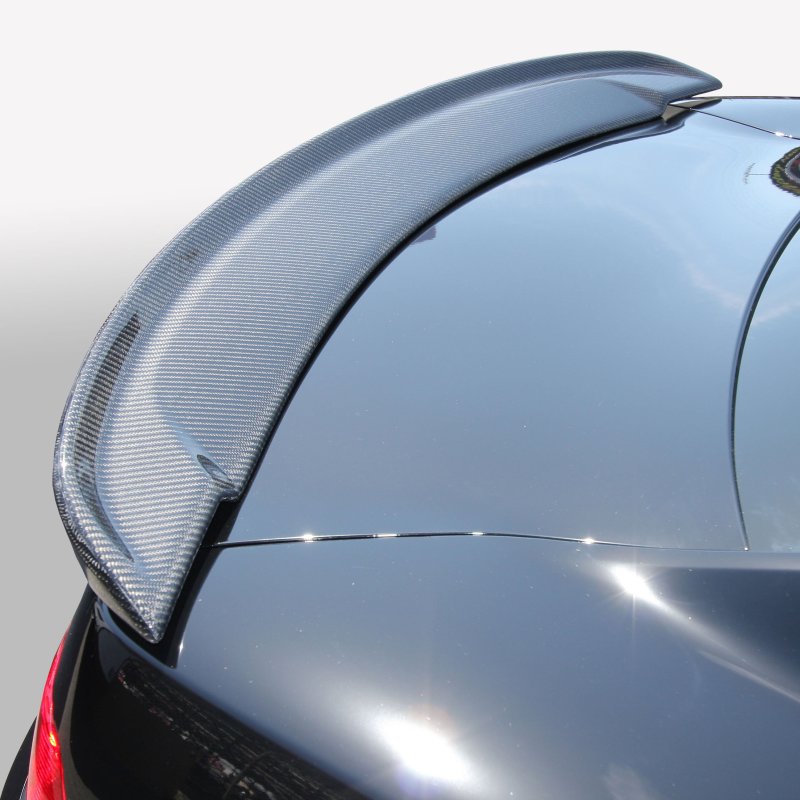 Anderson Composites 14-15 Chevrolet Camaro Z28 Type-Z28 Rear Spoiler-thumbmail-4
