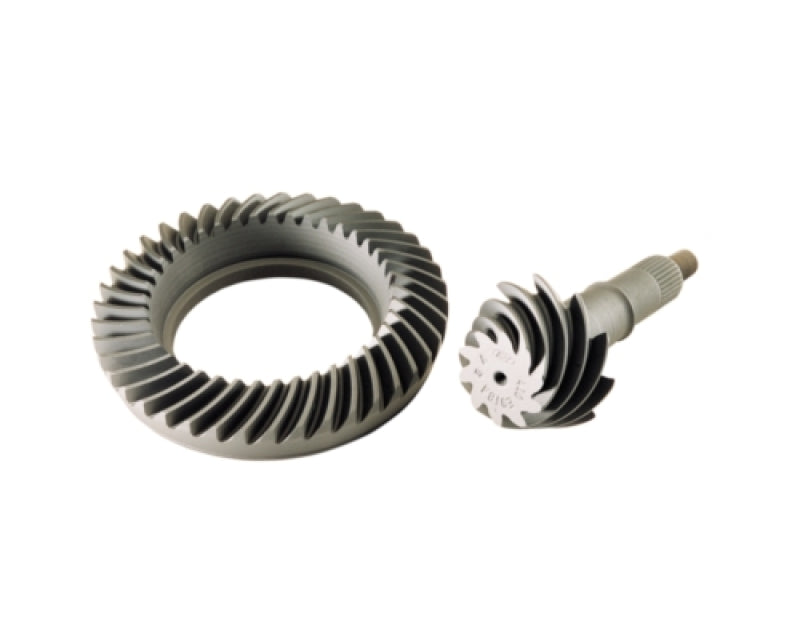 Ford Racing 8.8 Inch 3.31 Ring Gear and Pinion-thumbmail-2