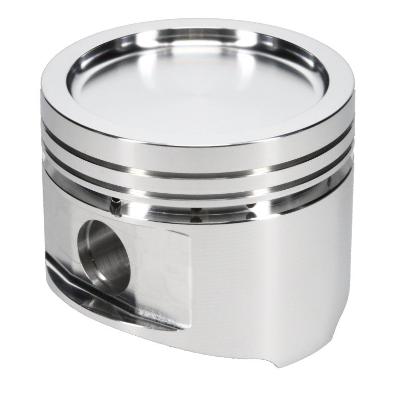 JE Pistons 3.810 BUICK V6 TURBO Set of 6 Pistons-thumbmail-7