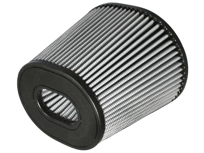 aFe MagnumFLOW Air Filter ProDry S 4in F 9in x 7.5in B (INV) 6.75in x 5.5in T (INV) x 7.5in H-thumbmail-2