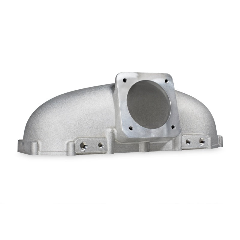 Skunk2 Ultra Race Series Centerfeed Plenum - All-thumbmail-2