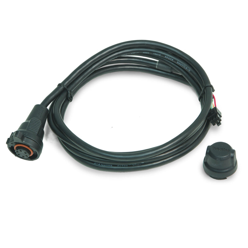 Banks Power iDash 1.8 DataMonster / Super Gauge B-Bus Starter Kit-thumbmail-2