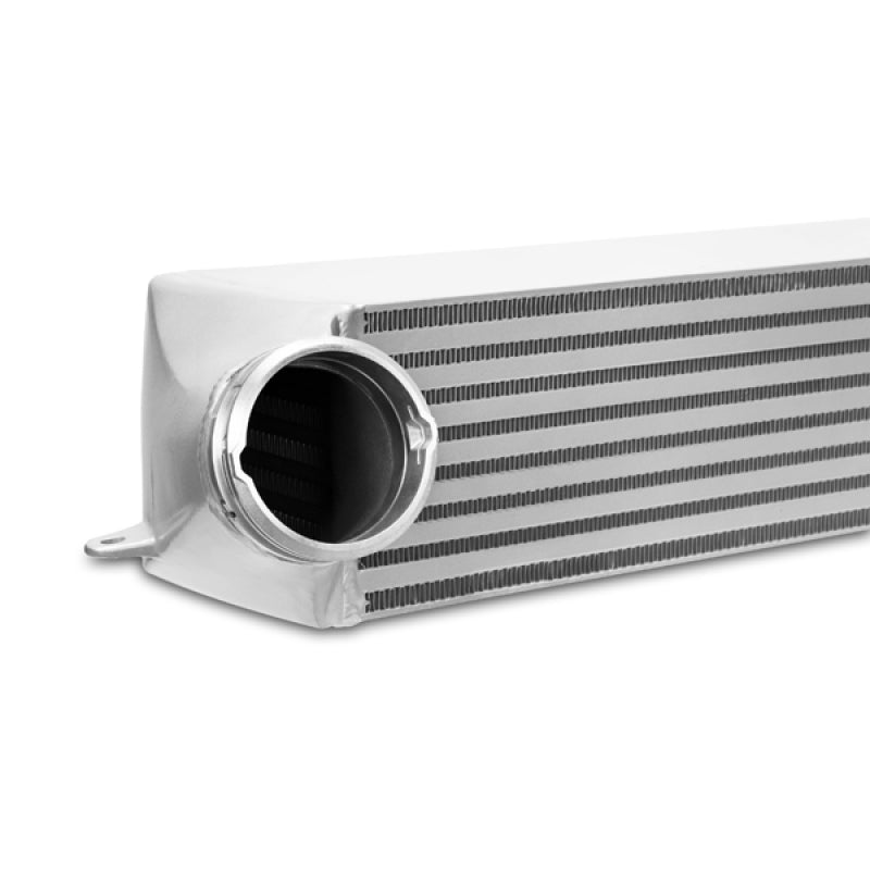 Mishimoto BMW 335i/335xi/135i Performance Intercooler-thumbmail-16
