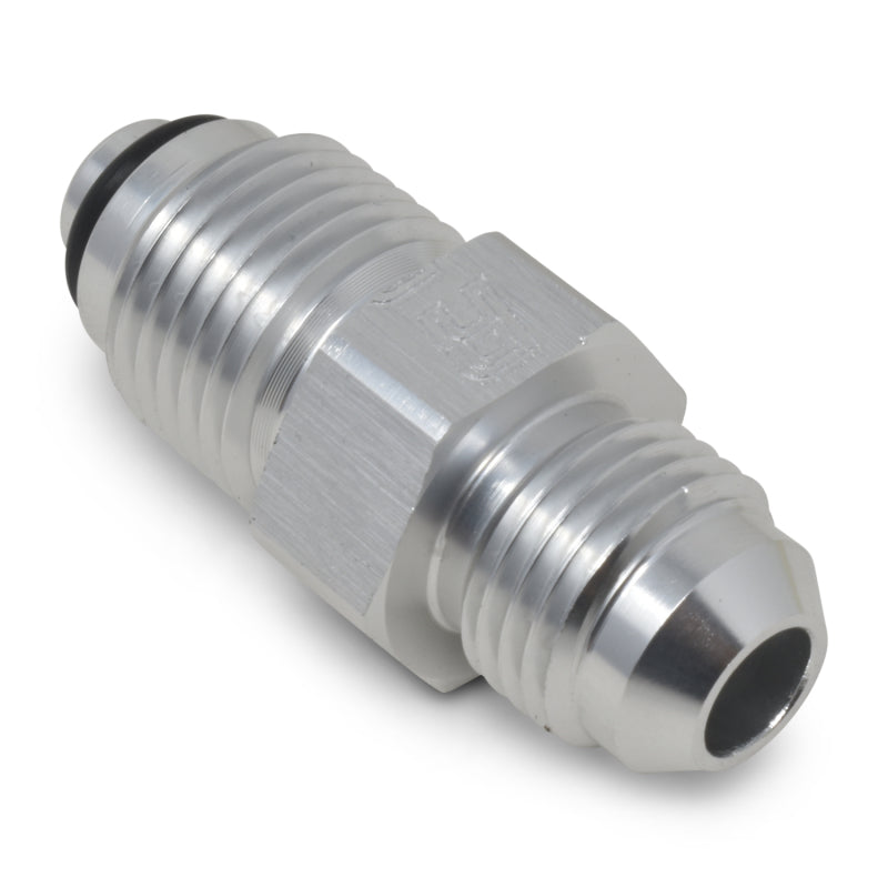 Russell Performance -6 AN (14mm x 1.5 O-ring Seal) Power Steering Adapter (25 pcs.)-thumbmail-8
