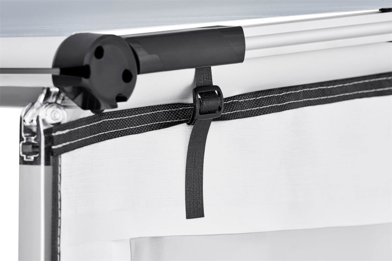 Thule Outland Awning 7.5ft-thumbmail-3