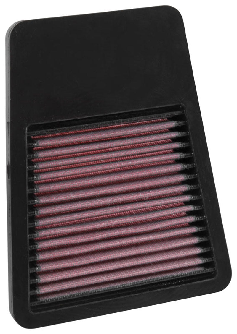 K&N 2014 Kawasaki BX250 Ninja Replacement Air Filter-thumbmail-6