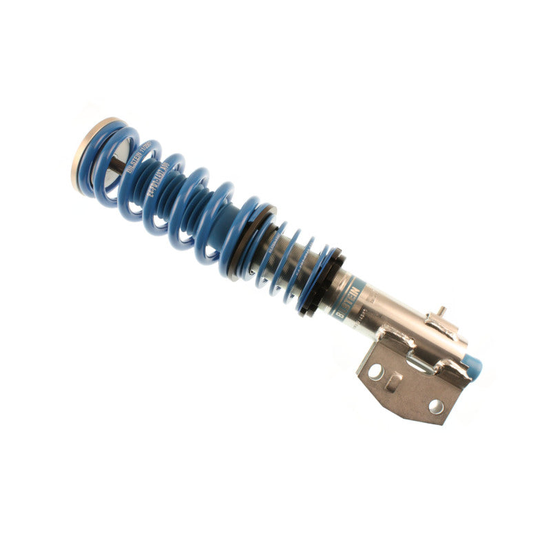 Bilstein B16 2003 Mitsubishi Lancer Evolution Front and Rear Performance Suspension System-thumbmail-6