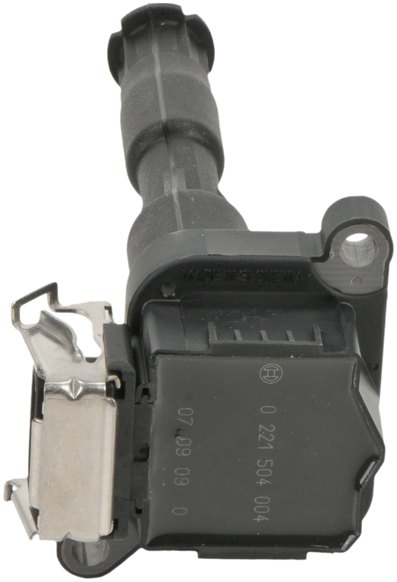 Bosch Ignition Coil (00143)-thumbmail-5