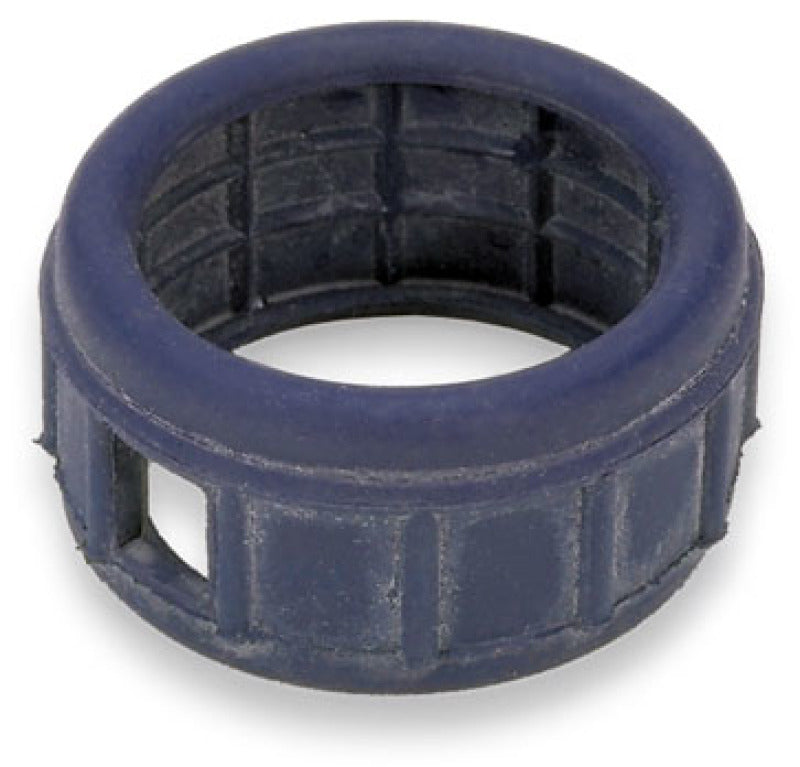 Moroso Tire Pressure Gauge Cover - Rubber-thumbmail-1