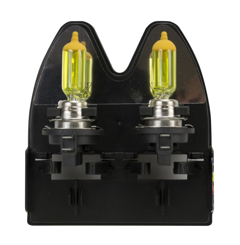 Hella Bulb H11B 12V 55W Xen Pure Ylw Xy (2-thumbmail-7