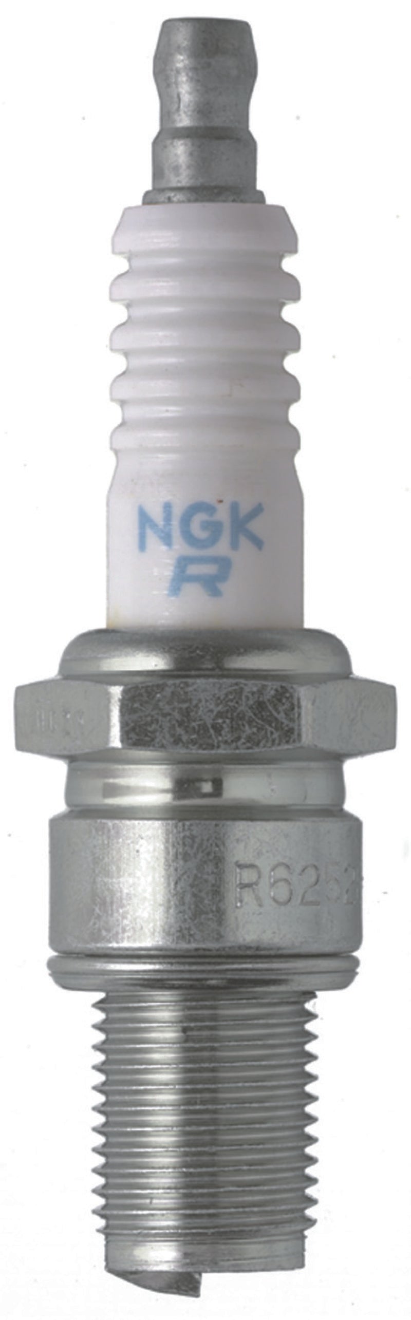 NGK Racing Spark Plug Box of 4 (R6918B-9)-thumbmail-1