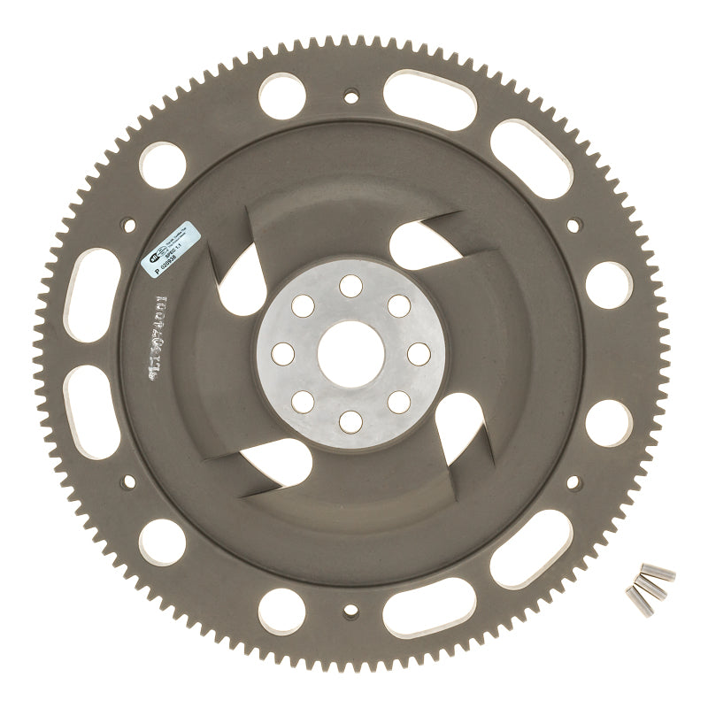 Exedy 2005-2005 Saab 9-2X Aero H4 Lightweight Flywheel-thumbmail-3