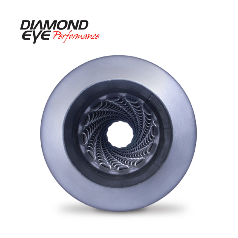 Diamond Eye 5in LOUVERED MFLR-thumbmail-4