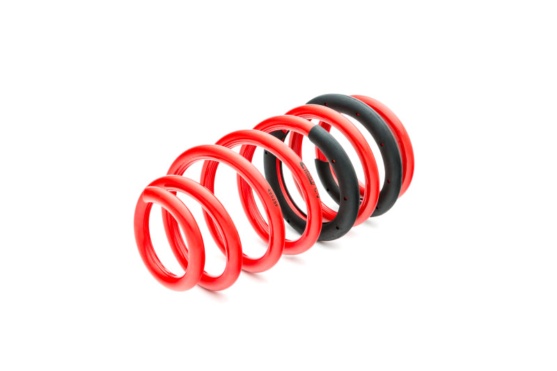 Eibach Pro-Kit for 2015+ Dodge Challenger SRT-8 Hellcat-thumbmail-3