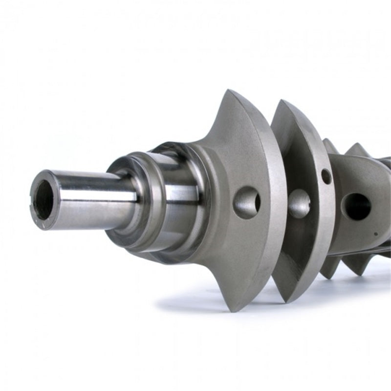 Skunk2 K-Series Billet 106mm Crankshaft-thumbmail-5
