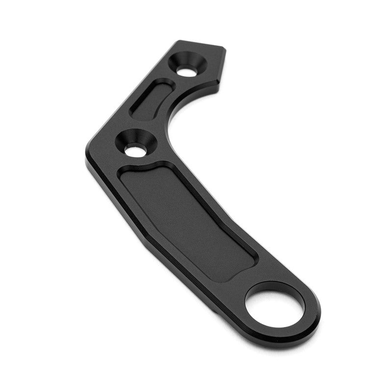 Cobb 08-14 Subaru WRX/STI Coolant Overflow Tank-thumbmail-3