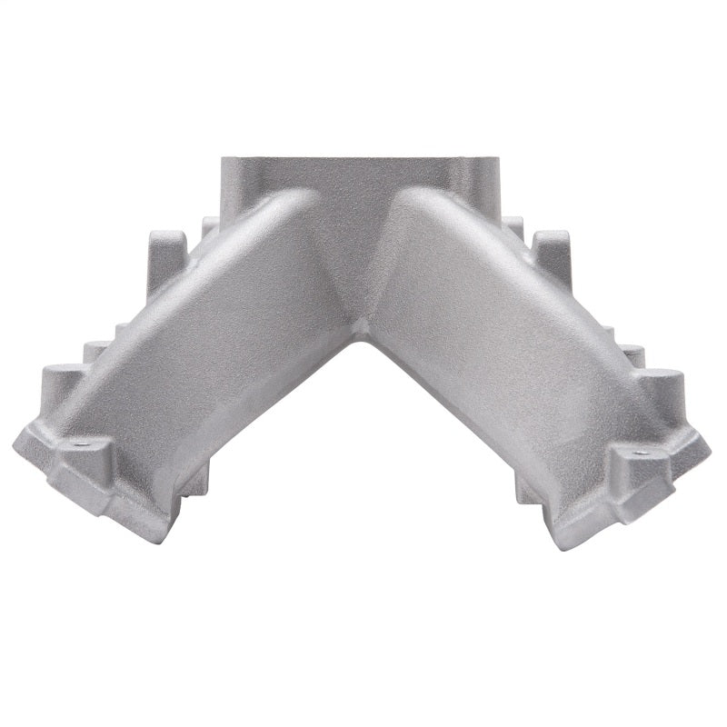 Edelbrock Manifold LS7 Super Victor 4500 Carb-thumbmail-15