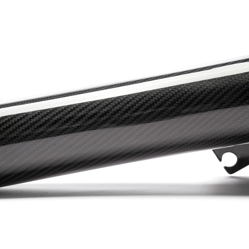 Cobb 13-18 Ford Focus ST/16-18 Ford Focus RS Redline Carbon Fiber Intake System-thumbmail-5