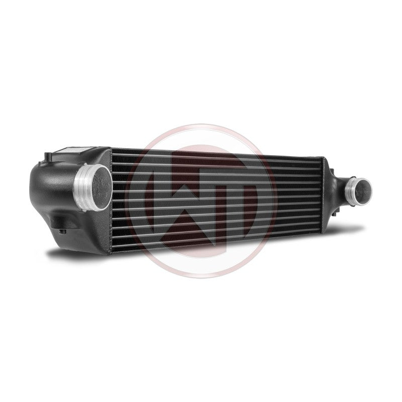 Wagner Tuning Honda Civic Type R FK8 Competition Intercooler Kit-thumbmail-3