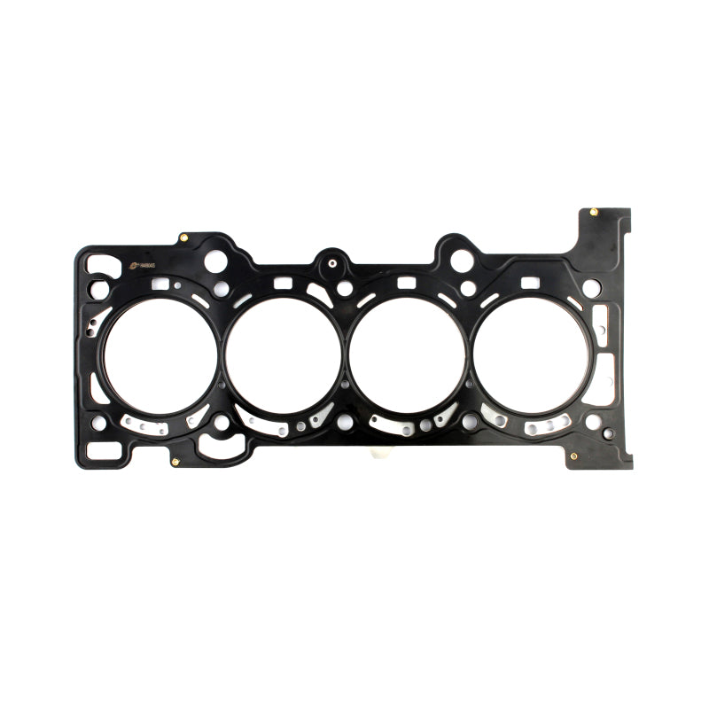 Cometic 16-18 Ford Focus RS 2.3L EcoBoost 89mm Bore .060in MLX Head Gasket-thumbmail-1