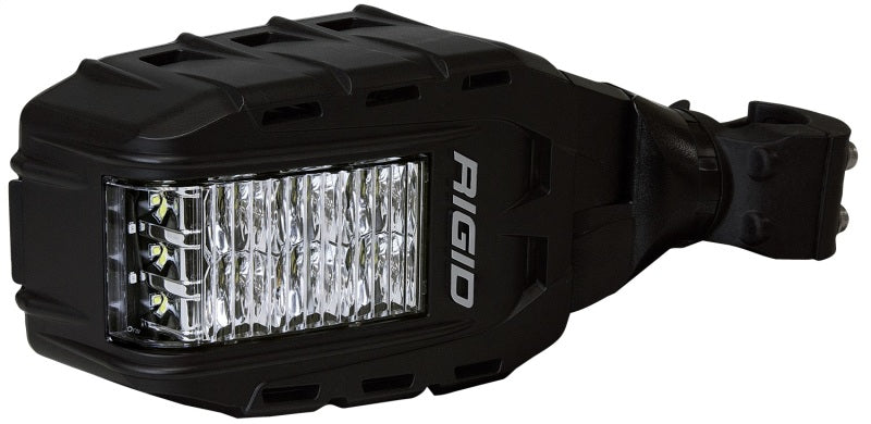 Rigid Industries Reflect Lamp Set-thumbmail-3