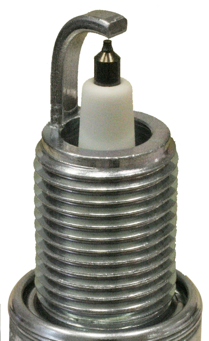 NGK Laser Iridium Spark Plug Box of 4 (IZFR6N-E)-thumbmail-2