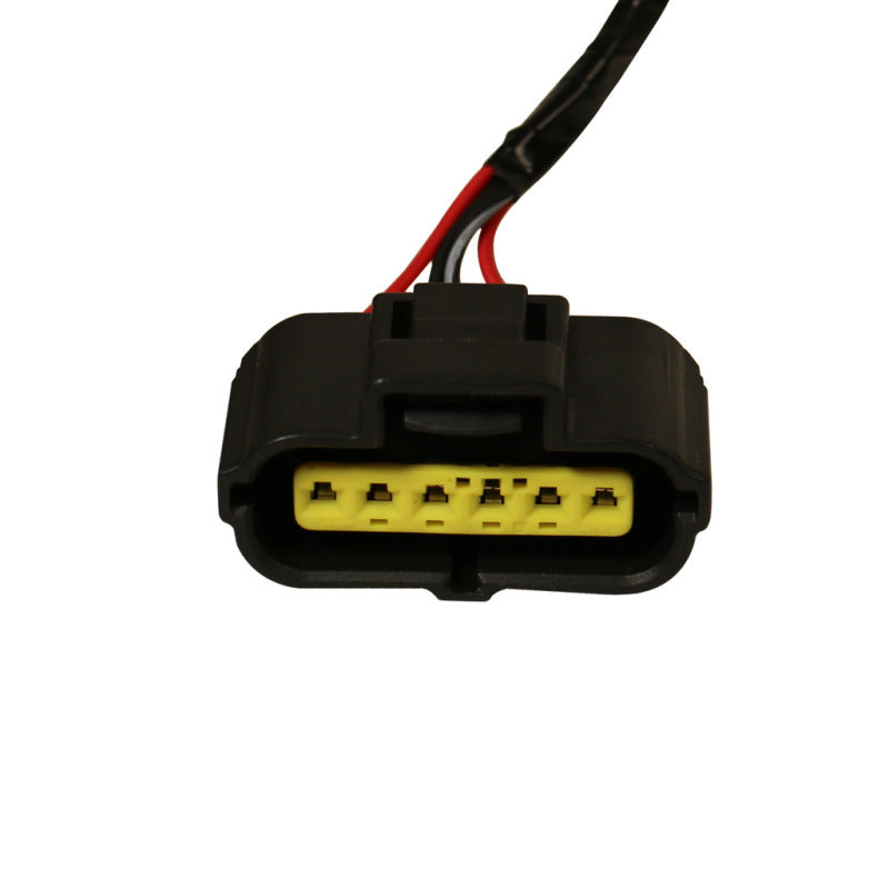 BD Power Throttle Sensitivity Booster v3.0 - Dodge/ Jeep-thumbmail-9