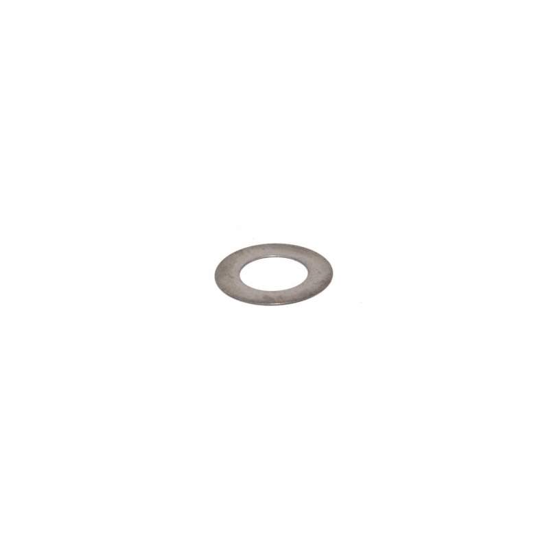 COMP Cams Replacement Button For 210-thumbmail-2