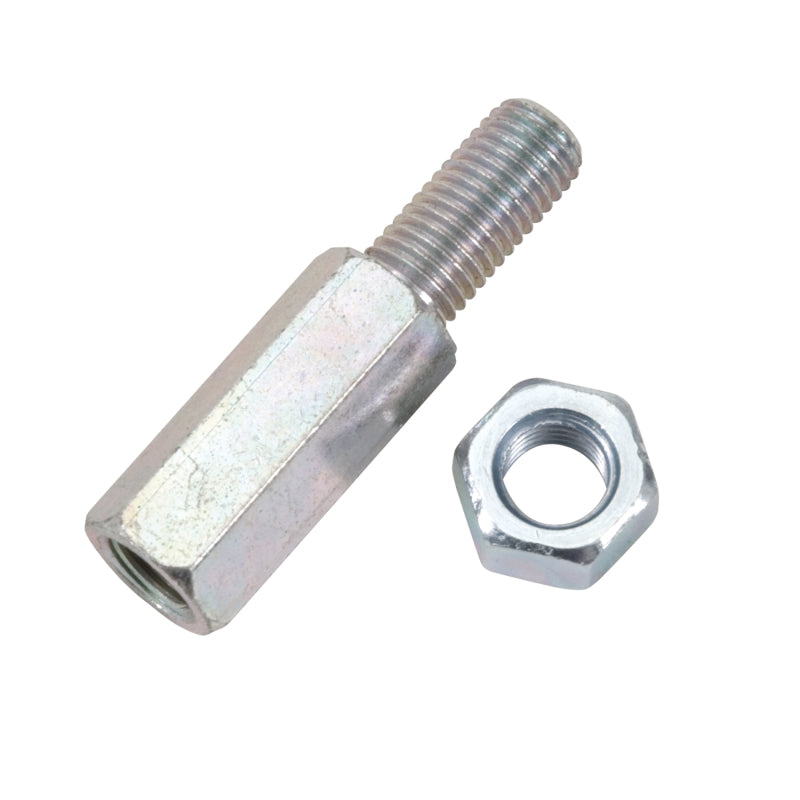 Edelbrock Chrys A/T 5/16 Rod-thumbmail-2