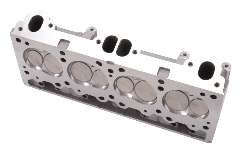 Edelbrock Performer D-Port Complete 87cc-thumbmail-12