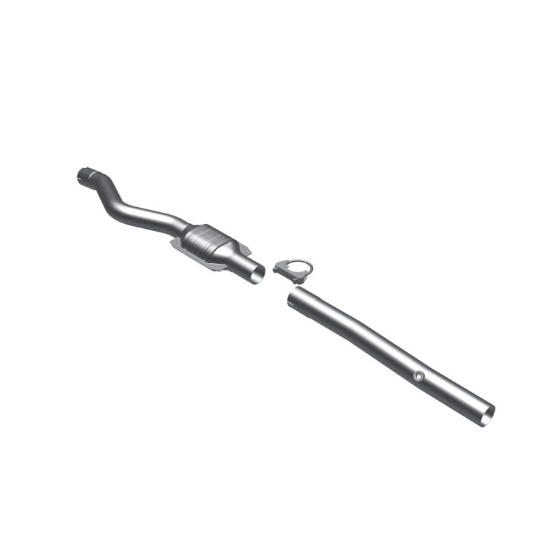 MagnaFlow Conv DF 96 Dodge Dakota 3.9/5.2L 2w-thumbmail-2