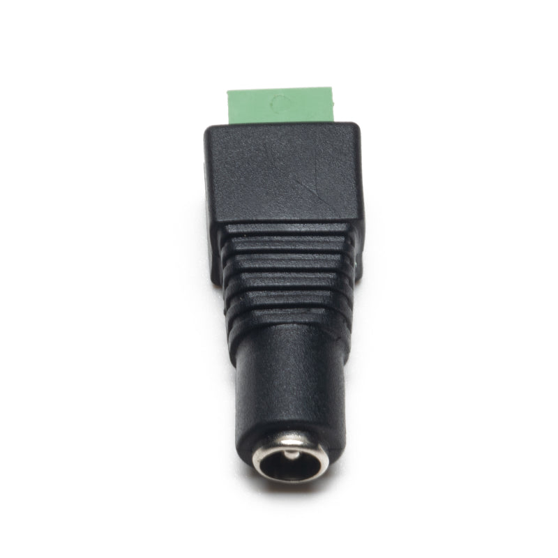 Oracle Female DC Connector Plug-thumbmail-4