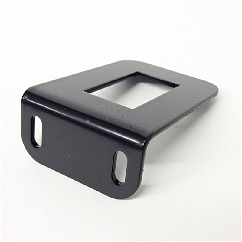ARB Air Locker Switch Brkt 1Gang-thumbmail-2