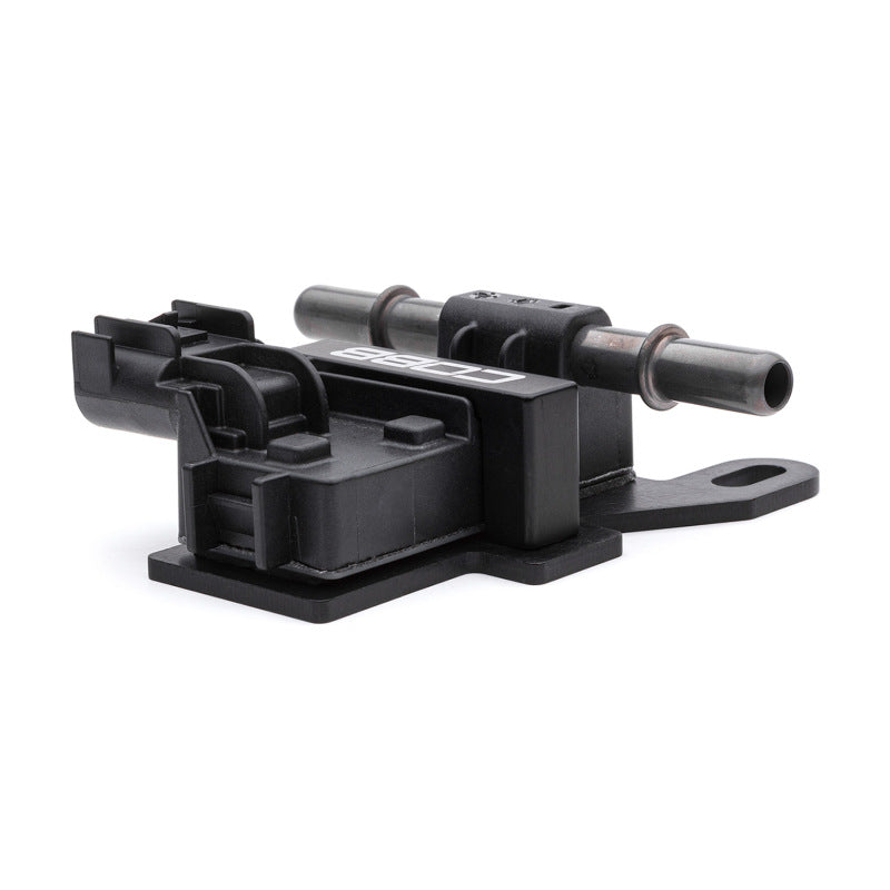 Cobb VW GTI & Golf R (MK7/7.5) / Jetta (A7) GLI / Audi A3/S3 (8V) Flex Fuel Upgrade Kit-thumbmail-3