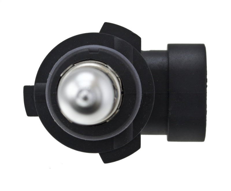 Hella Optilux XB White Halogen Bulbs HB4 12V 80W (2 pack)-thumbmail-22