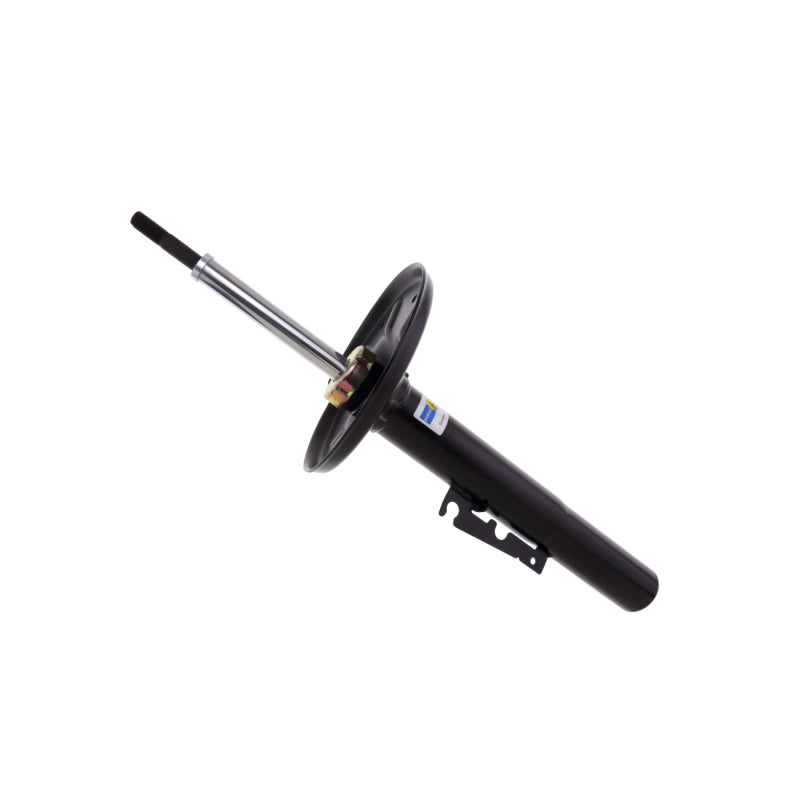 Bilstein B4 2002 Porsche 911 Targa Front Suspension Strut Assembly-thumbmail-2