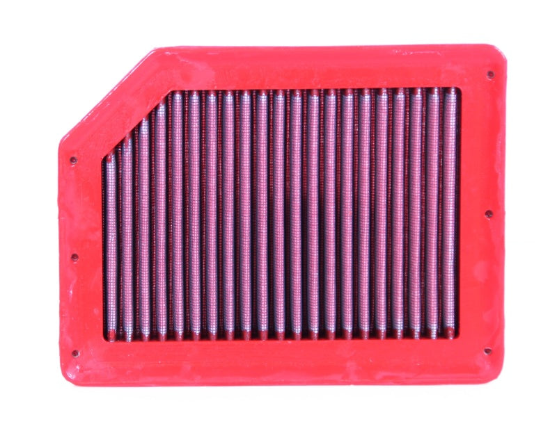 BMC 2017+ Maruti Suzuki S-Cross 1.3 DDiS 200 90HP Replacement Panel Air Filter-thumbmail-1