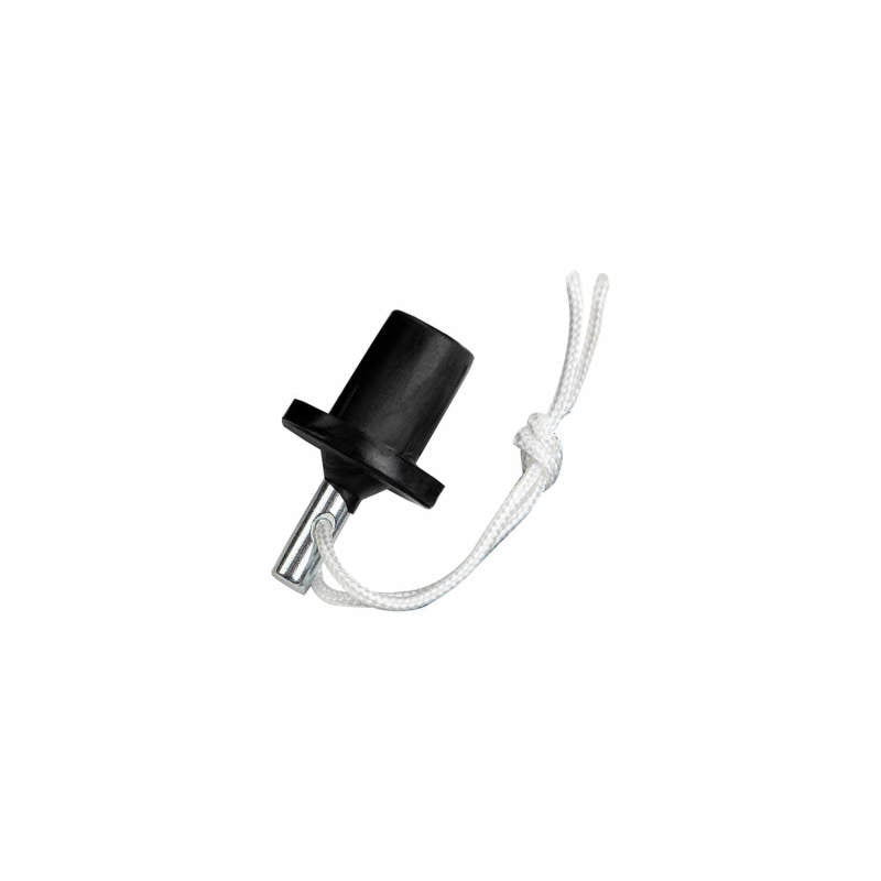 ARB Awning Leg Foot Piece-thumbmail-2