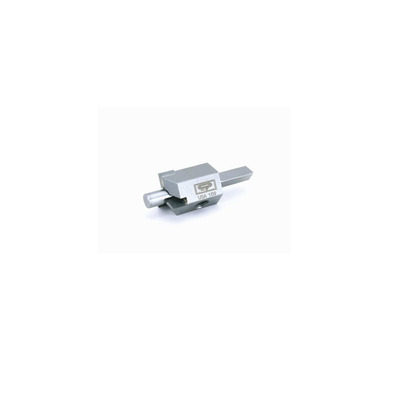 COMP Cams Cutter For Stud Boss-thumbmail-2