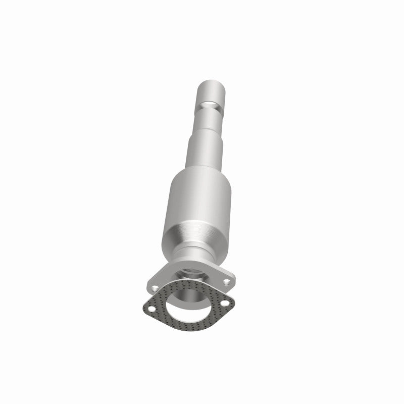 MagnaFlow Conv DF 04-06 Mazda 3 2.0/2.3 Rear-thumbmail-25