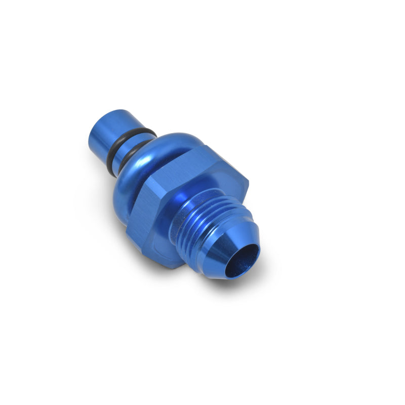 Russell Performance Ford Return Side EFI x 6 AN (Blue)-thumbmail-9