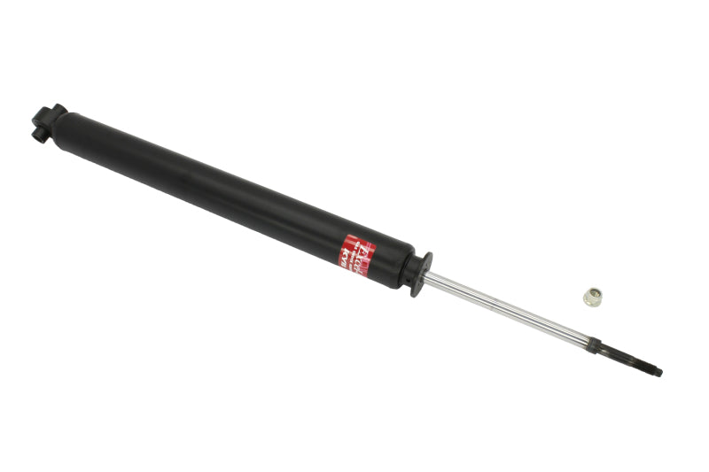 KYB Shocks & Struts Excel-G Rear CHRYSLER 300 (AWD) 2005-11 DODGE Charger (AWD) 2007-11 DODGE Magnum-thumbmail-2