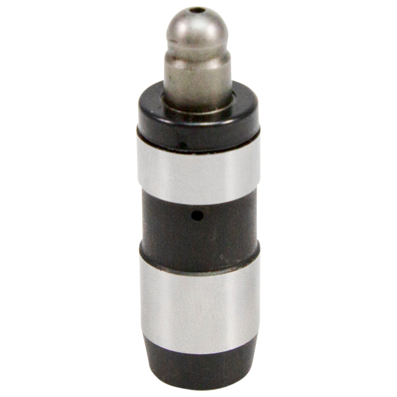 COMP Cams 92-11 Ford Modular 4.6L DOHC Performance Lash Adjusters - Set of 32-thumbmail-4