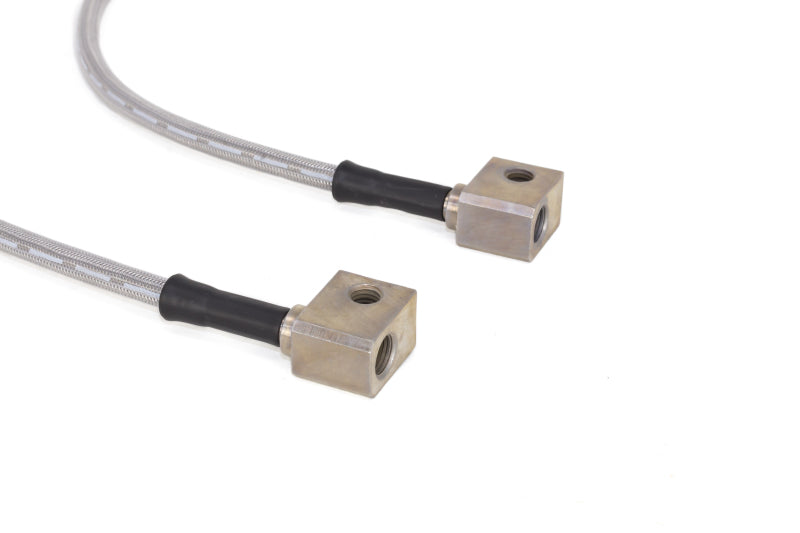 Goodridge Skyline Brake Line (R32/R33/R34)-thumbmail-7