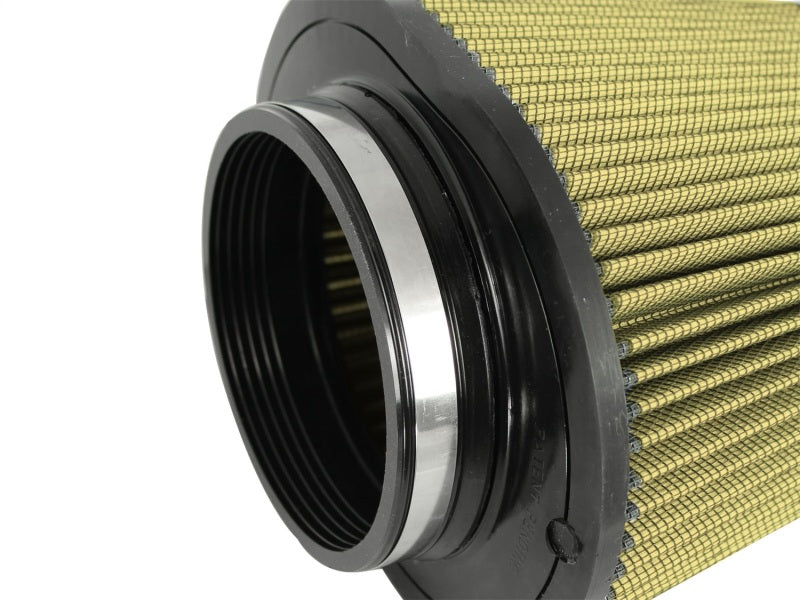aFe MagnumFLOW HD Air Filters Pro Guard 7 5in F x 9-7.5in B x 6.75-5.5in T x 6.875in H-thumbmail-2