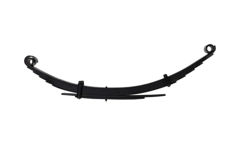 ARB / OME Leaf Spring Lc76Wagon 800Kg Cnstnt-thumbmail-1