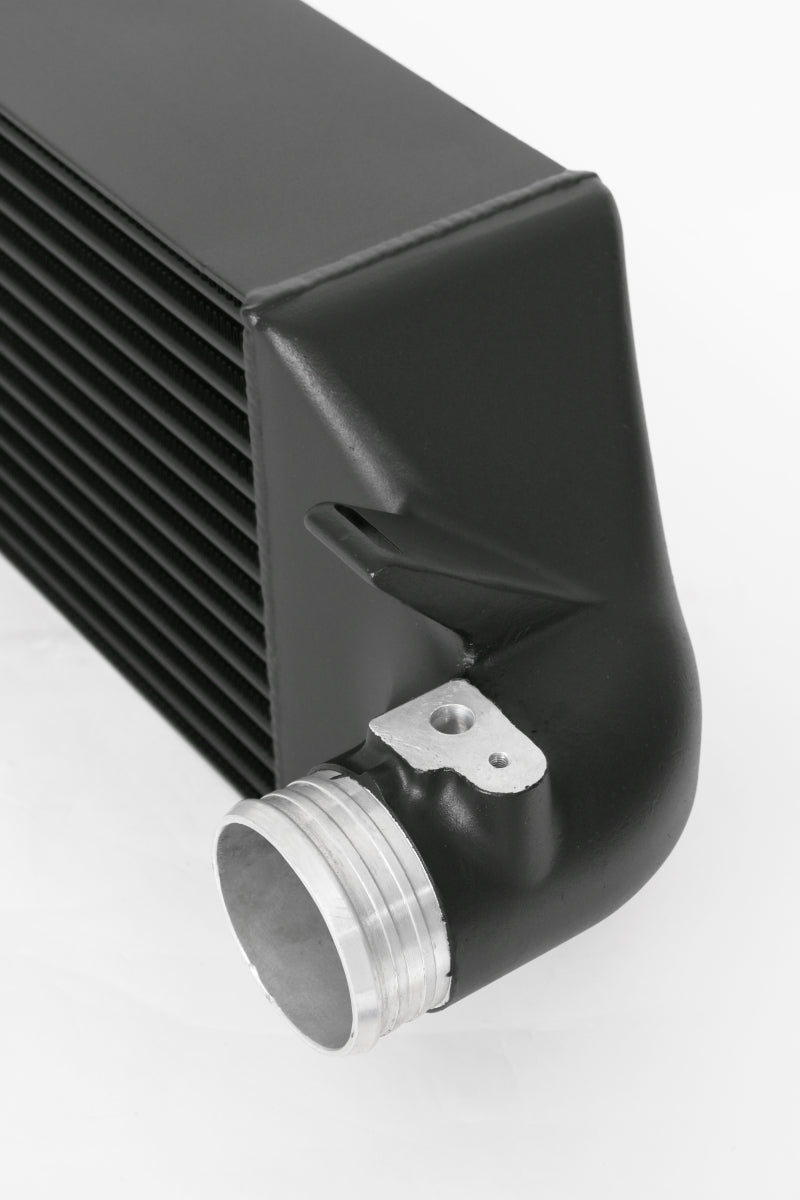 Wagner Tuning Ford Focus RS MK3 Competition Intercooler Kit-thumbmail-3