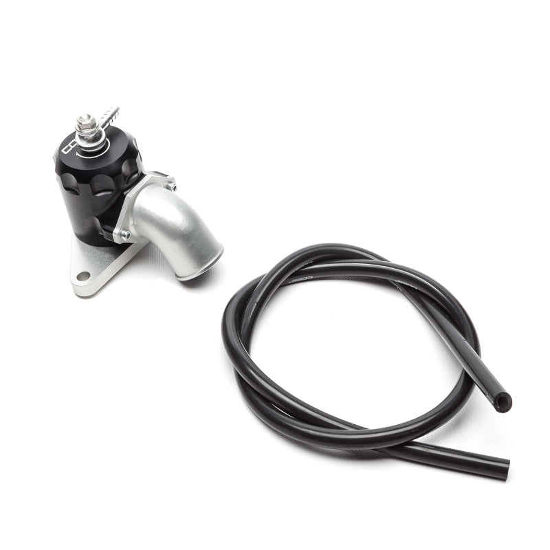 Cobb 02-07 Subaru XLE BPV WRX 04-17 Subaru STI / 06-08 FXT Bypass Valve-thumbmail-1