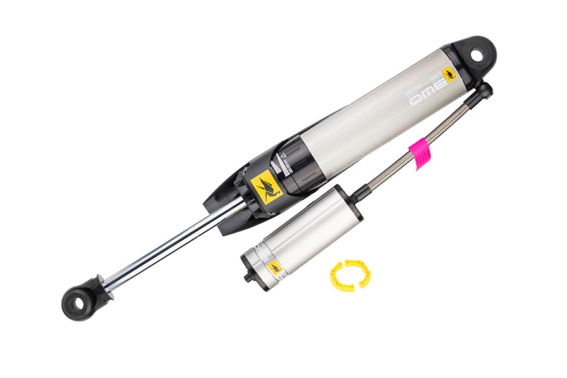 ARB / OME Bp51 Shock Absorber S/N..2015 Hilux Rear Rh-thumbmail-4