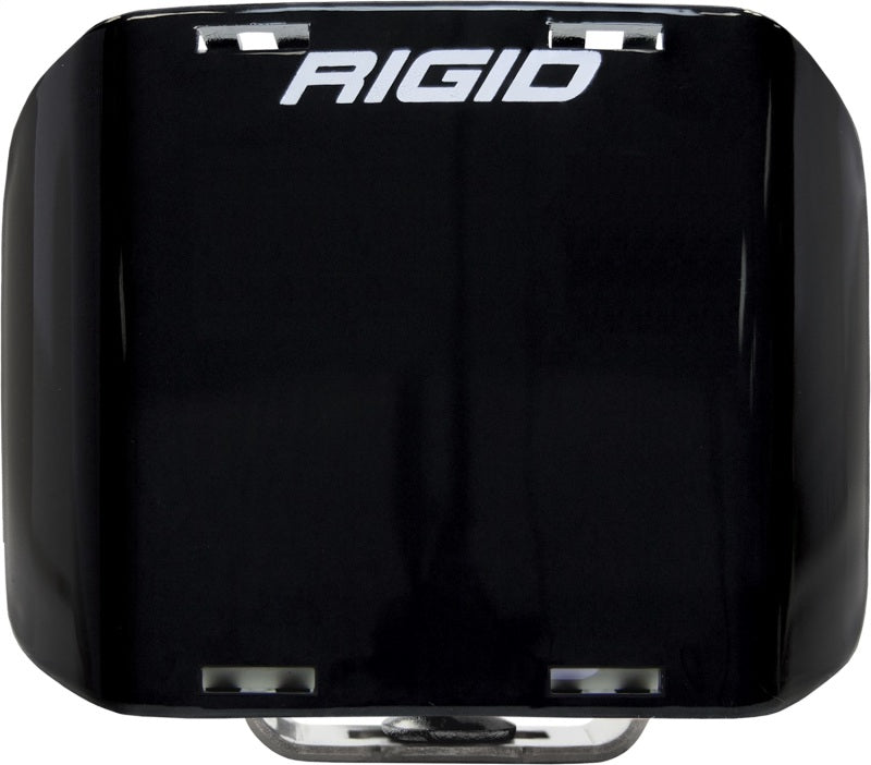 Rigid Industries D-SS Black Cover-thumbmail-5
